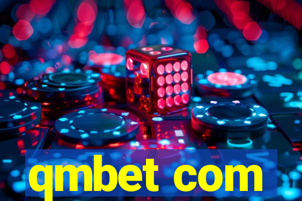 qmbet com